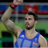 Kristian Thomas(@Kristian_Thomas) 's Twitter Profile Photo