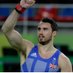 Kristian Thomas (@kristian_thomas) Twitter profile photo Kristian Thomas (@kristian_thomas) Twitter profile photo