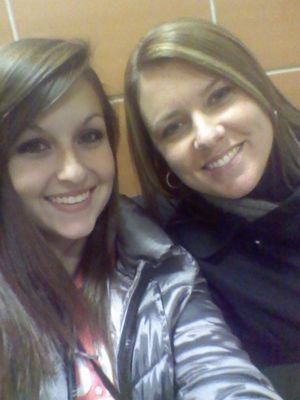 sandinaas76's profile picture. 