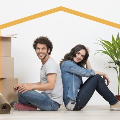 ecohabitat_sarl's profile picture. Eco-Habitat | Éco-constructions et bâtiments durables