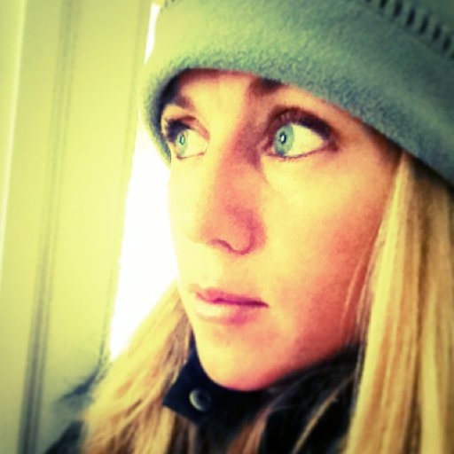 Owner, Delicious Marketing: Marketing, Media, PR, Branding, Communications Connoisseur.