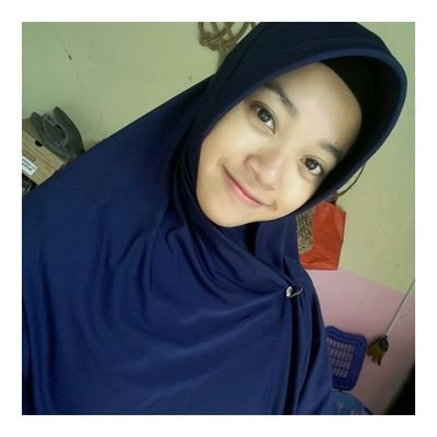 Simple