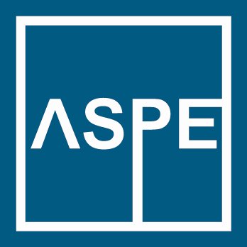 American Society of Professional Estimators (ASPE) Heartland Chapter 32, Changing lives one at a time #aspe32