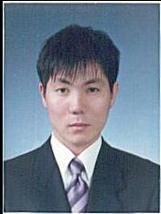 주간지 일요서울신문사 경제부 기자