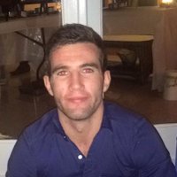 Dave Symes (@davesymes) 's Twitter Profile