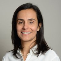 Isabel ruiz (@naughtweek) 's Twitter Profile