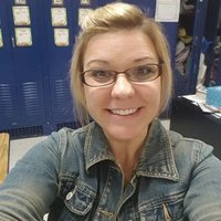 Shara Dixon-Rutledge(@sharadixonwisd) 's Twitter Profile Photo