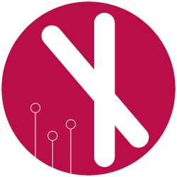 Get your career back on track with our live CV builder. Allow employers to seek you out based on your skills and experience #jobfairy or apply for jobs onsite