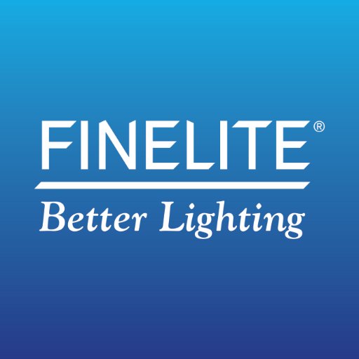 Finelite, an independent business of Legrand, designs and manufactures high-performance and environmentally sustainable tailored lighting solutions.