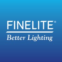 Finelite (@finelite) 's Twitter Profile Photo Finelite (@finelite) 's Twitter Profile Photo