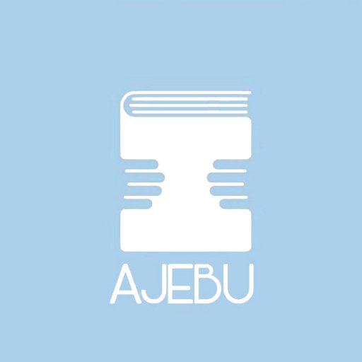 Somos una nueva asociación de jóvenes estudiantes de Bullas. Nuestra función es ayudar a los jóvenes estudiantes. ¿Quieres formar parte de nuestro equipo? 📚💻