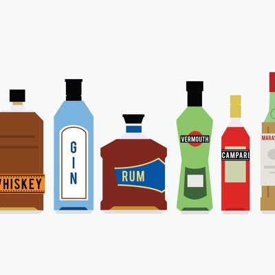 bottlexbottle's profile image