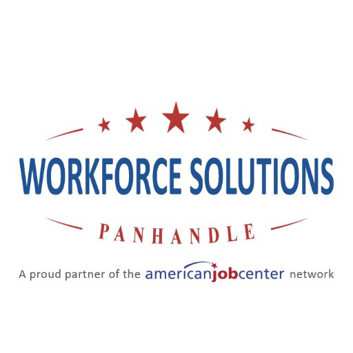 Linking Employers and Job Seekers in Amarillo and the Texas Panhandle.