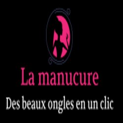 La Manucure Parisienne
Styliste/Prothésite ongulaire professionnelle - 
15 années d'expérience https://t.co/ONd4BSUl8e