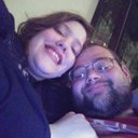 Kayla Ann Wallace - @KaylaAnnWallac3 - Twitter