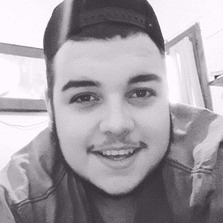 Chola_Eliceiri's profile picture. Xeneixe ,Necochense (xvlll)
•De mi novia y nadie mas💖💗