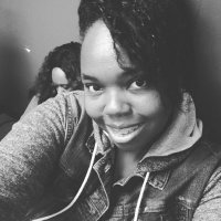 Keke’s Talk (@ke_ke27) 's Twitter Profile