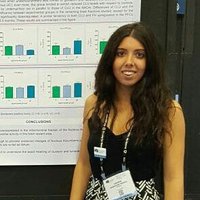 Carmen Rodriguez Riv (@crodriguezriv) 's Twitter Profile