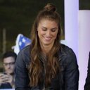 Uswnt#13#17 (@Alexmorganheath) Twitter