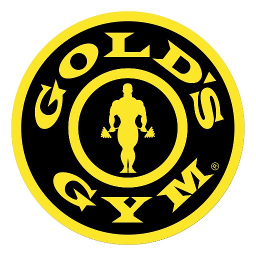 Gold's Gym Tampa
3689 West Waters Avenue
Tampa, Florida 33614