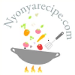 Enjoy #Malaysianfood by  #NyonyaRecipe Our products include #glutenfree #vegan #vegetarian  and are #handmade #homemade #cakes #cookies #Travel #Worldveganday.