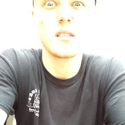 JohnnyWalsh5's profile picture. 