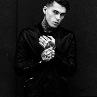 Ꮓᴬᴺᴰᴱᴿ (@thedevilshome) 's Twitter Profile