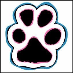 Pawsh Wash is the premier shop in Lawrence, KS for healthy dog and cat supplies! FB: Pawsh Wash and Pet Health Market. SC: pawshwashlfk IG: pawshwashks