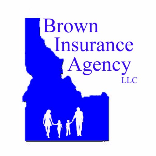 Brown_Ins_Agcy's profile picture. Hello.