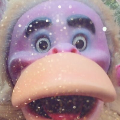 monkeymagic_0's profile picture. 