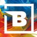 BizMaker (@bizmakerse) Twitter profile photo BizMaker (@bizmakerse) Twitter profile photo