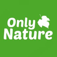 Only Nature(@_onlynature) 's Twitter Profile Photo