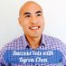 Byron (@successvets) Twitter profile photo Byron (@successvets) Twitter profile photo