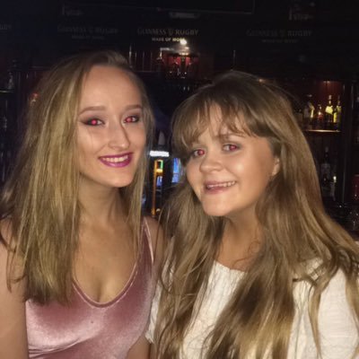 celinecarty's profile picture. I told you not to do the jazz square