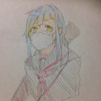 輪廻魅屑(みくず)@金欠DMP (@brad_kimyla) Twitter profile photo