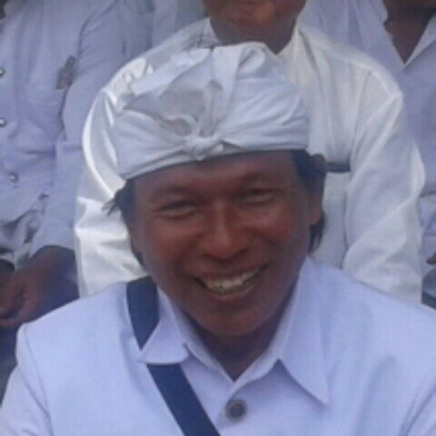 BUDIASA200553's profile picture. 