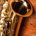 ahmad taha - @ahmadta89695376 - Twitter