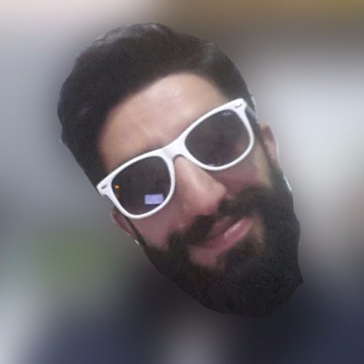 remziturk's profile picture. *Biji
*Front-end Developer
#turuncukanepe