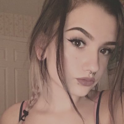 kfinlay_'s profile picture. 🐝