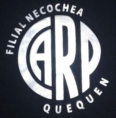Cuenta oficial de la Filial Necochea Quequen del Club Atlético River Plate. Sumate te esperamos.