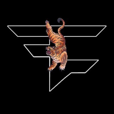 fazebanks124's profile picture. 