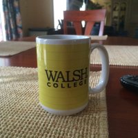 Andrew Walsh (@thesportsandrew) 's Twitter Profile