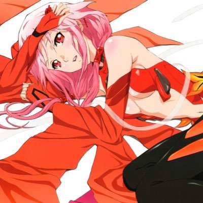 くれ。さんのプロフィール画像