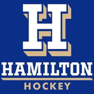 Official account for Hamilton College women's hockey, one of 29 varsity @HamCollSports teams that compete for @HamiltonCollege. #LetsGoBlue