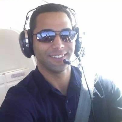 yasimcruz's profile picture. limits only exists in your mind. Free your mind & soul. 🛩⛵️🥊🏈🇵🇷 #PythonDeveloper