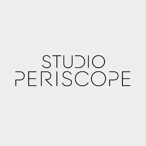 Industrial Design studio dedicated to innovation; bringing new perspectives through intelligent design & the constant search for smarter manufacturing solutions