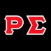 Rho Sigma Alumni (@rhosigma35) Twitter profile photo Rho Sigma Alumni (@rhosigma35) Twitter profile photo