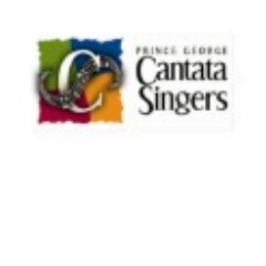 Prince George Cantata Singers are Prince George, BC's premiere full choir & Counterpoint, a small a cappella ensemble. Facebook https://t.co/7EcNBNK0YZ