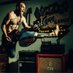 Ethan Embry (@embryethan) Twitter profile photo Ethan Embry (@embryethan) Twitter profile photo