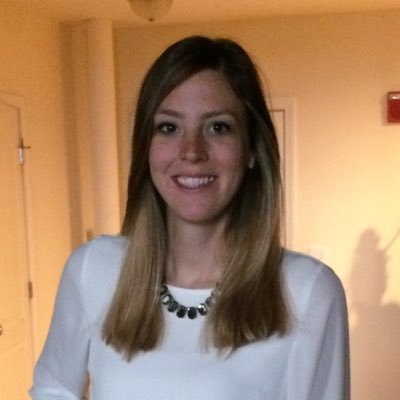 Assistant Principal at the Florence Sawyer School in Bolton, MA.